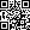 https://ur.abna24.com/x49vh