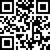 https://ur.abna24.com/x3QGC