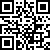 https://ur.abna24.com/xbfTN