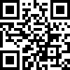 https://ur.abna24.com/x7hdM