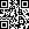 https://ur.abna24.com/x8ywT