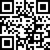 https://ur.abna24.com/x4GT8