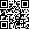 https://ur.abna24.com/x7qYm