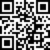 https://ur.abna24.com/x7yB2