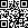 https://ur.abna24.com/x4CVj