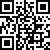 https://ur.abna24.com/x4Hbb