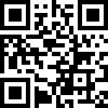 https://ur.abna24.com/x54kd