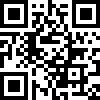 https://ur.abna24.com/xf7JN