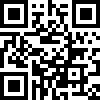https://ur.abna24.com/x67Jd
