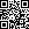 https://ur.abna24.com/x9Pq3