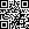 https://ur.abna24.com/x8GHr