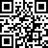 https://ur.abna24.com/x7GjX