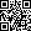 https://ur.abna24.com/xhs9r