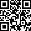 https://ur.abna24.com/x7mHM
