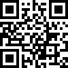 https://ur.abna24.com/x8zYd