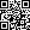 https://ur.abna24.com/x4sfw