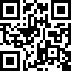 https://ur.abna24.com/x8H3n