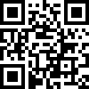 https://ur.abna24.com/x5LJ3
