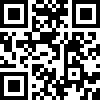 https://ur.abna24.com/xkyL9