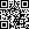 https://ur.abna24.com/xhCr8