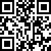 https://ur.abna24.com/x8jMz