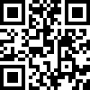 https://ur.abna24.com/x5PFv