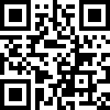 https://ur.abna24.com/x7QKB