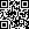 https://ur.abna24.com/xhxpx