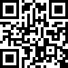 https://ur.abna24.com/x9Skv