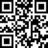 https://ur.abna24.com/xhGJw