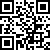 https://ur.abna24.com/x7f7s