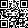 https://ur.abna24.com/x4mZq