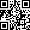 https://ur.abna24.com/xgsQZ
