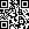 https://ur.abna24.com/x6kQW