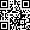 https://ur.abna24.com/x8GKT
