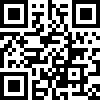 https://ur.abna24.com/x9yjP