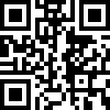 https://ur.abna24.com/x67DY