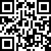 https://ur.abna24.com/xhjJr