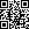 https://ur.abna24.com/xhD4W