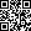 https://ur.abna24.com/xhzK6