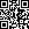 https://ur.abna24.com/x5FtB