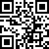 https://ur.abna24.com/x9M4L