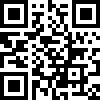 https://ur.abna24.com/x4BkQ