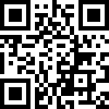 https://ur.abna24.com/x5wvn