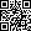 https://ur.abna24.com/x8Mj8