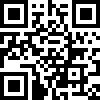 https://ur.abna24.com/x6hFd