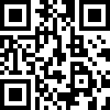 https://ur.abna24.com/x48rX