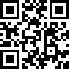 https://ur.abna24.com/xhMRD
