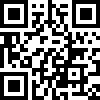 https://ur.abna24.com/x7zWH