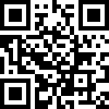 https://ur.abna24.com/x78x5